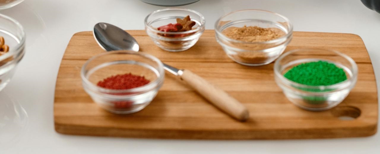 Собираем стратокастер из деталей с Aliexpress - 7