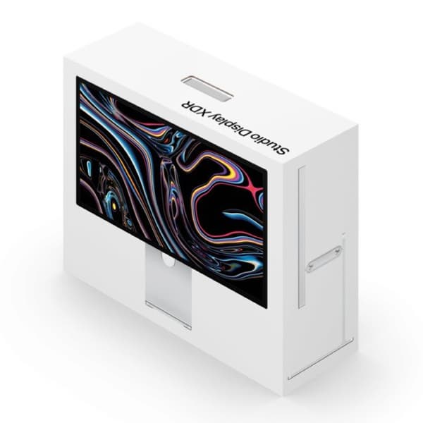 Все продукты Apple в прошлом году на 30% состояли из переработанных материалов - 1