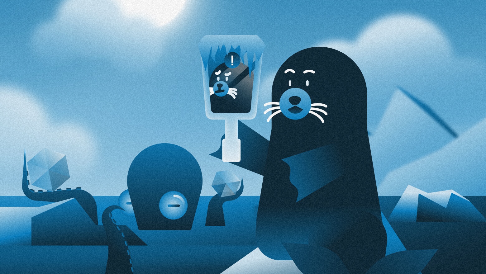 Podman Compose: как устроен, что умеет, чем отличается от Docker Compose - 1