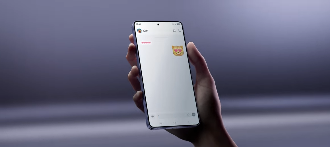 Samsung Galaxy S27 Ultra первым получит новейшую память UFS 5.0 со скоростью до 10,8 ГБ с - 1 Samsung Galaxy S27 Ultra первым получит новейшую память UFS 5.0 со скоростью до 10,8 ГБ с - 1