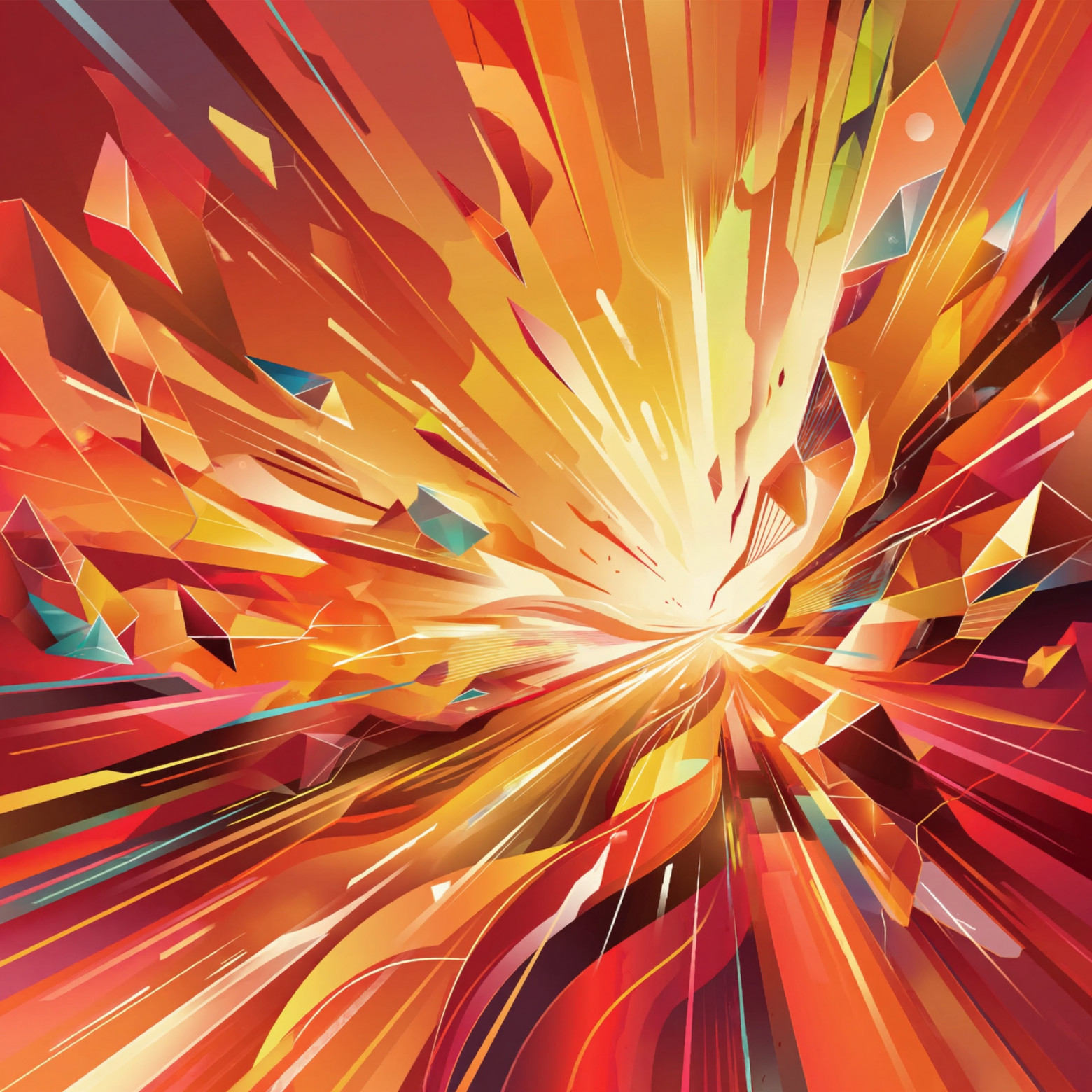 Что нас мотивирует на самом деле и почему «кнут и пряник» давно уже плохо работают. Обзор книги Дэниэля Пинка - 1