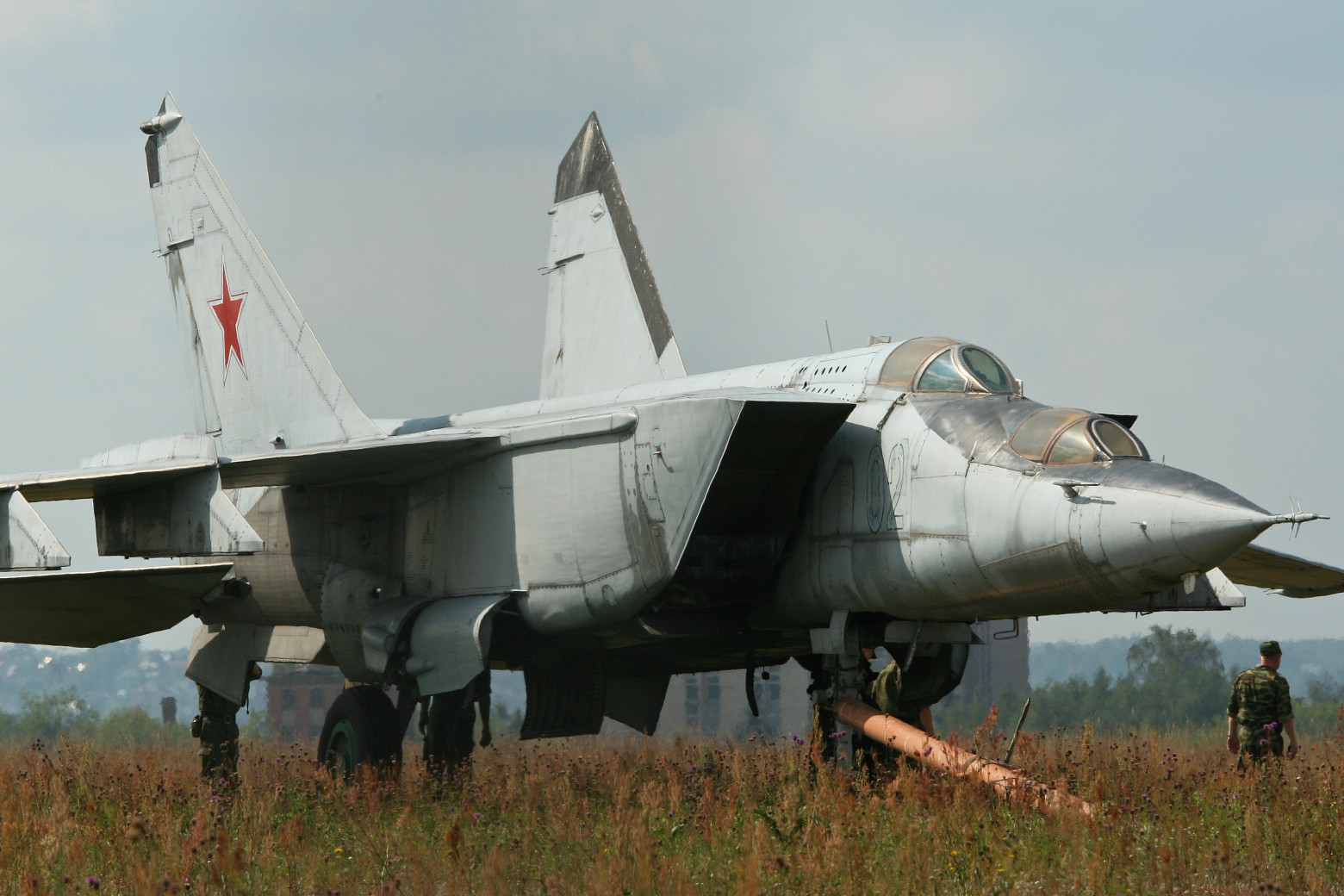 Источник.