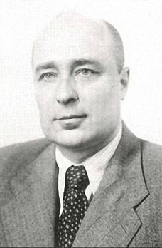 Николай Захарович Матюк. Источник.