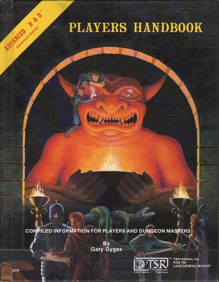 Источник