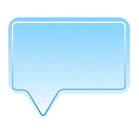 Платформа данных на минималках. Часть 1: проблемы Data Lake и роль Iceberg - 9