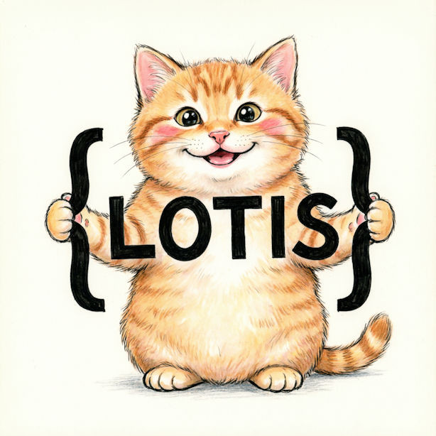 Я потратил 10 лет на создание легкого PHP фреймворка для разработки WEB-приложений - 1