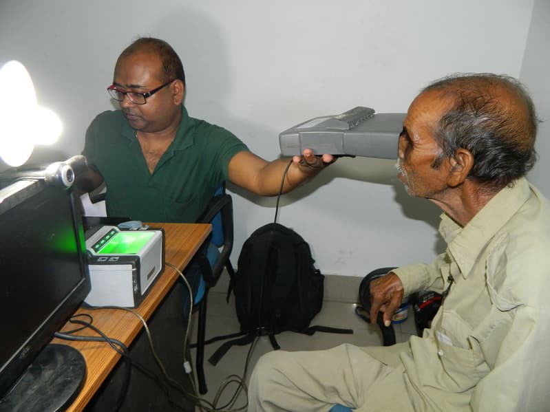 Индия отказалась от идеи обязательной предустановки национального приложения идентификации на смартфоны Apple, Samsung, Google и других компаний - 1