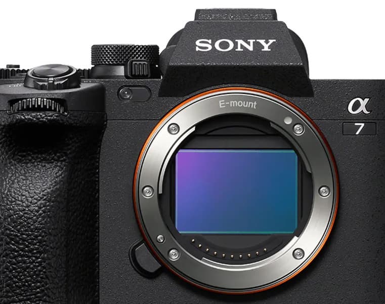 Правительство Японии выделит Sony почти 400 млн долларов на новые датчики изображения для смартфонов, ИИ и беспилотных авто - 1