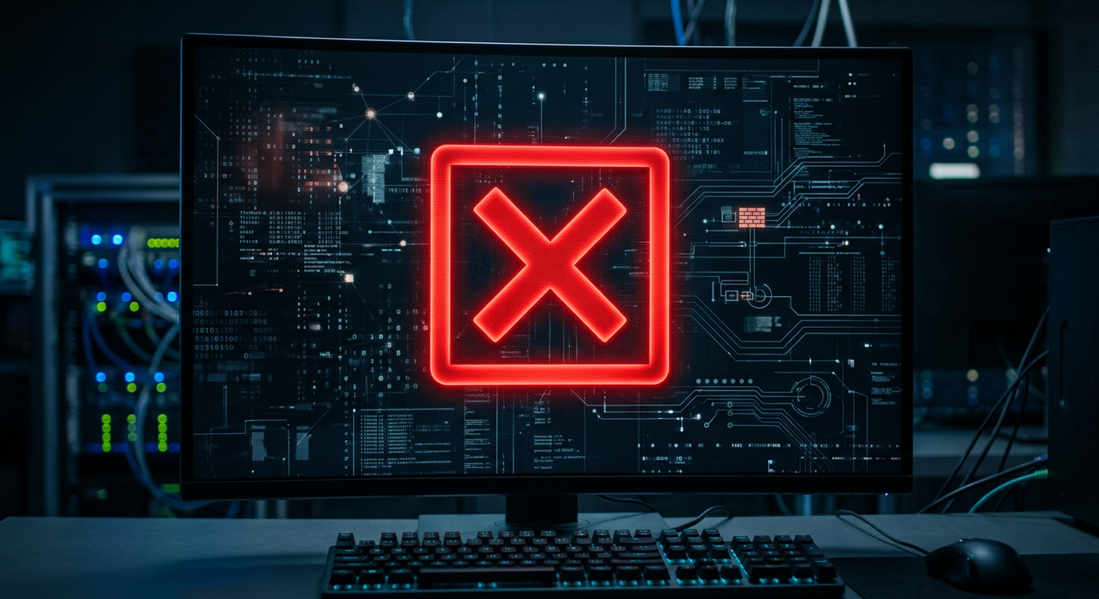 Во Франции начали блокировать не только сайты, но и VPN с DNS - 1