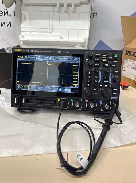 Я хотел починить стиральную машину. В итоге пришлось проектировать свой разделительный трансформатор - 6