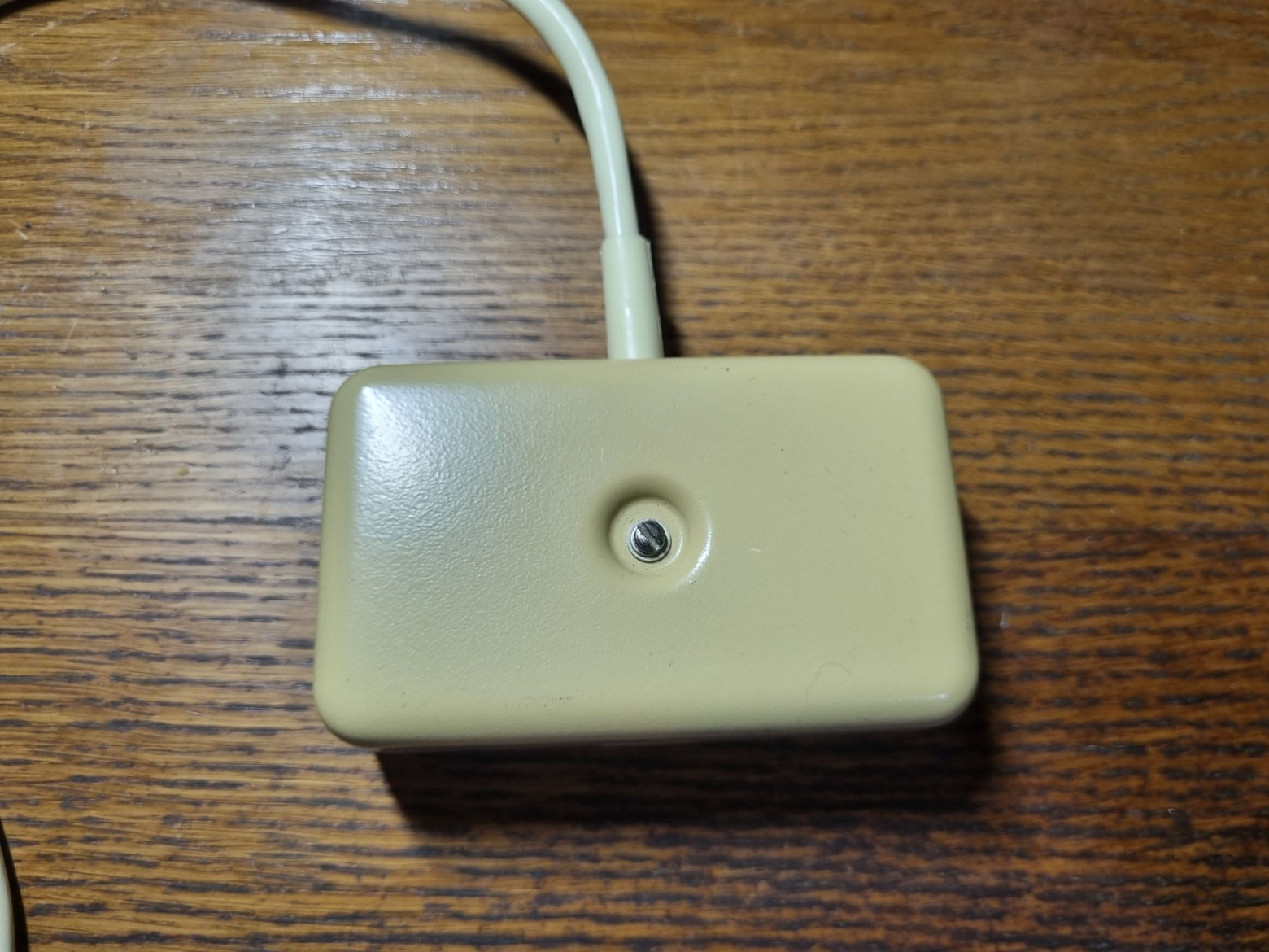 П-171Д. Оживляем телефонный аппарат спецсвязи СССР - 15