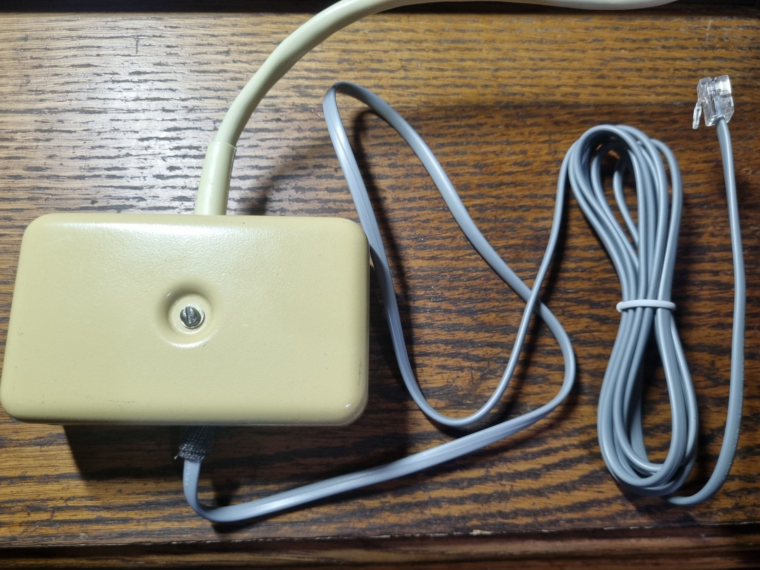 П-171Д. Оживляем телефонный аппарат спецсвязи СССР - 34