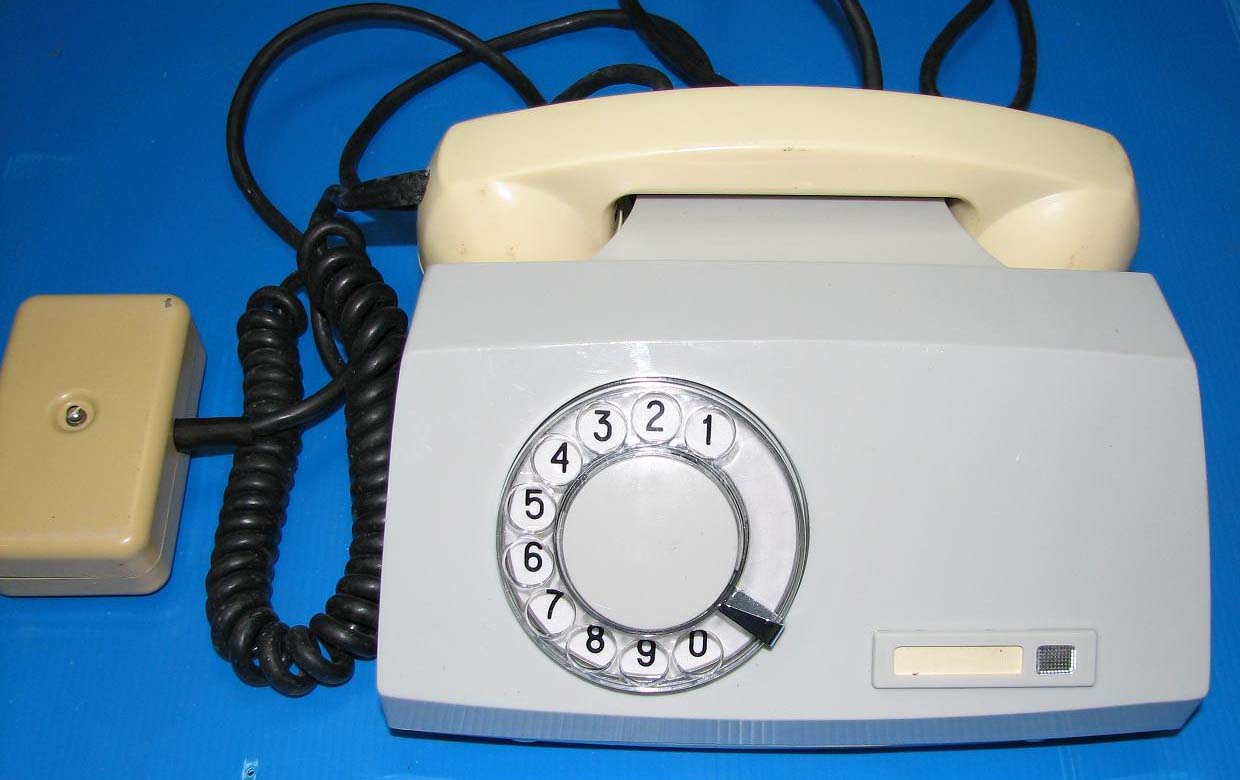 источник: https://tec.org.ru/load/p_171d/9-1-0-108