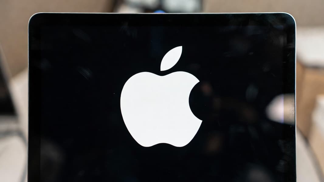 Apple продлила в России права на зарегистрированные 40 лет назад товарные знаки - 1 Apple продлила в России права на зарегистрированные 40 лет назад товарные знаки - 1