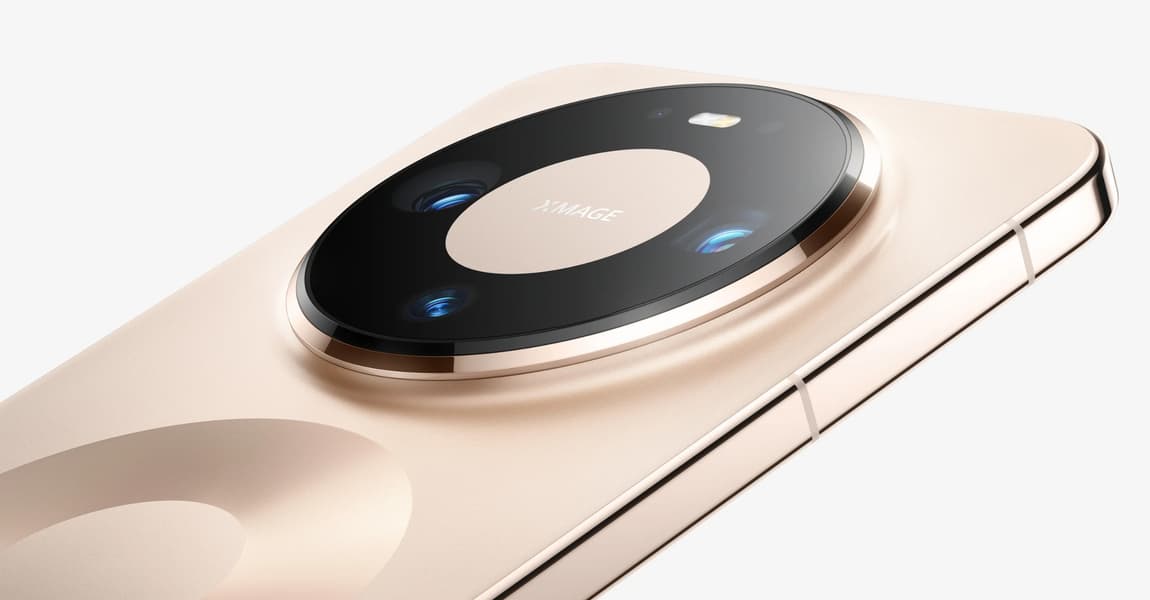 Huawei запускает большое обновление: десятки моделей смартфонов получили новую HarmonyOS 6.1 - 1