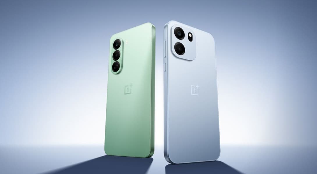 OnePlus Nord CE 6 получит аккумулятор 8000 мАч с 80-ваттной зарядкой и защиту IP69K. Характеристики раскрыты за две недели до премьеры - 1 OnePlus Nord CE 6 получит аккумулятор 8000 мАч с 80-ваттной зарядкой и защиту IP69K. Характеристики раскрыты за две недели до премьеры - 1