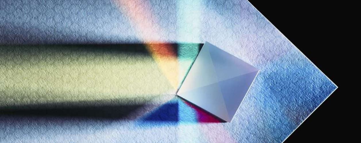 Американцы не дали китайцам купить голландцев. Комитет CFIUS заблокировал сделку между Sanan Optoelectronics и Lumileds - 1