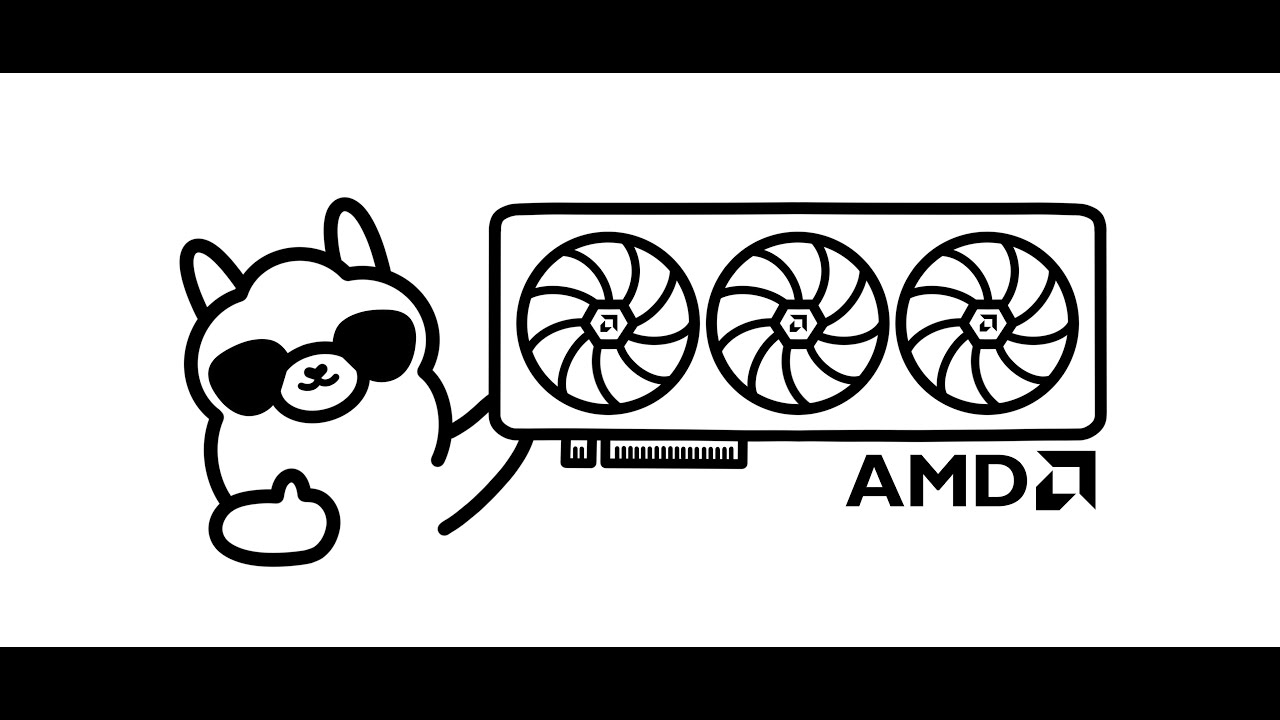 Да не дружат они на винде, зуб даю!