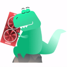 Ремонт блока питания с Power Delivery. 470 граммов электроники - 5