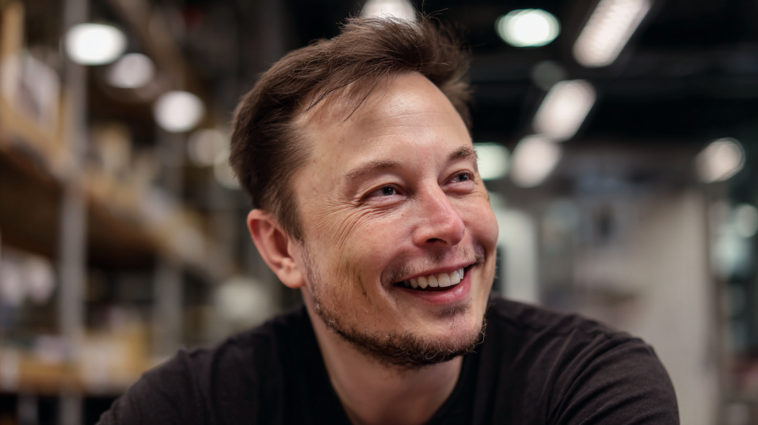 США не будут оказывать Франции содействие в расследовании деятельности социальной сети X Илона Маска - 1