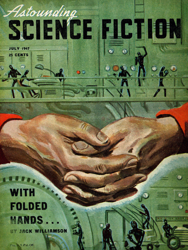 Источник изображения