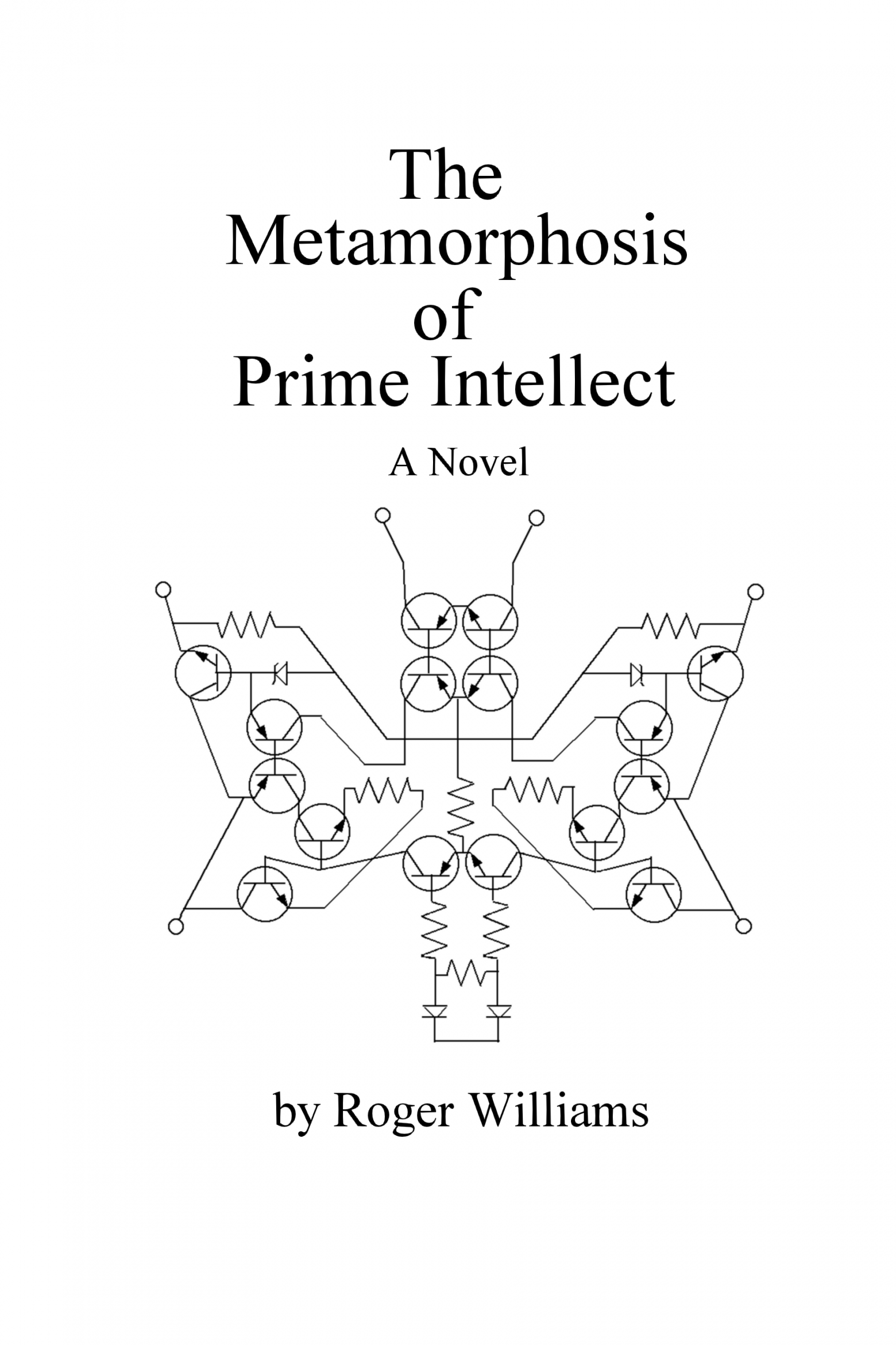 Источник изображения