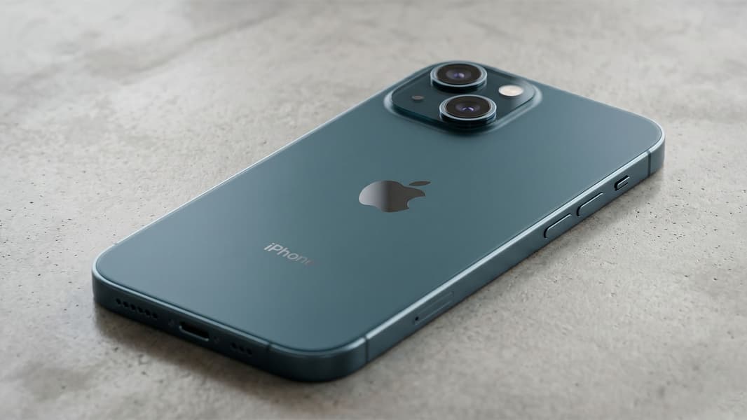 Apple может удешевить модель iPhone 18, приведя её «в соответствие» с iPhone 18e. Инсайдер упоминает память и чип - 1