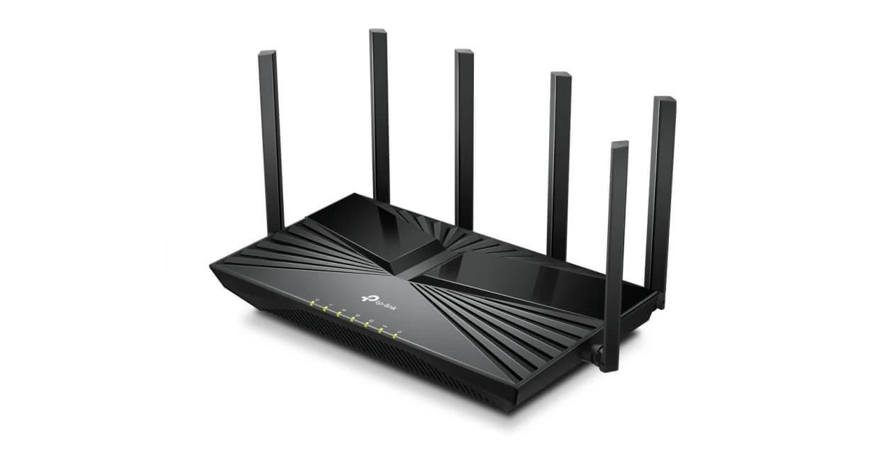 TP-Link пытается доказать, что она является американской компании, чтобы FCC выдала ей условное разрешение на поставки роутеров в США - 2