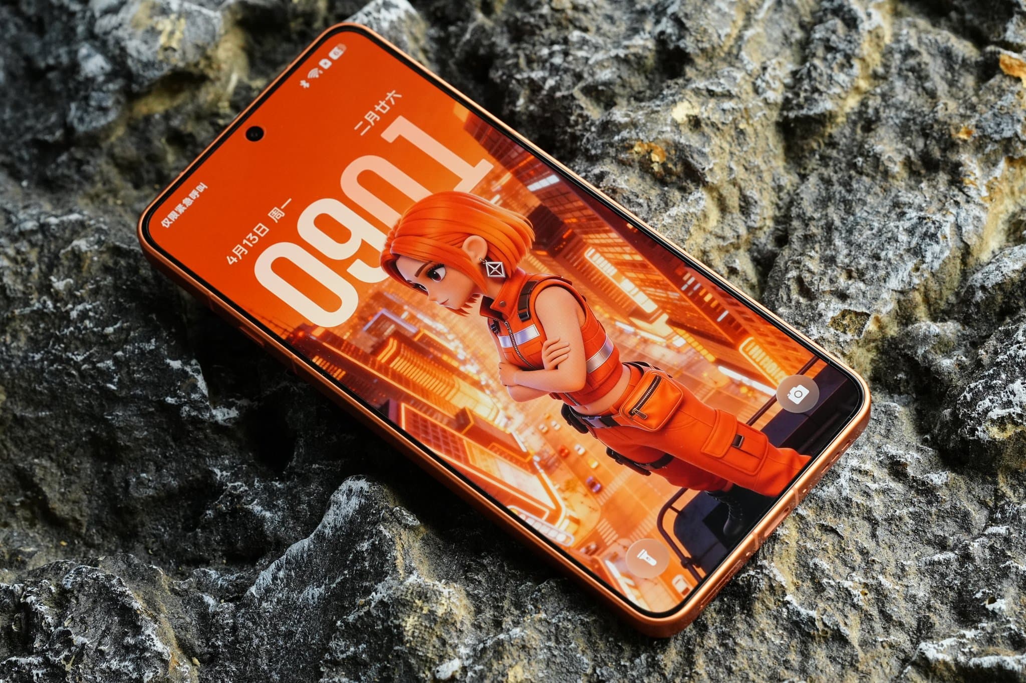 «Самое четкое изображение среди всех смартфонов». Ice Universe показал вживую новейший камерофон Oppo Find X9 Ultra