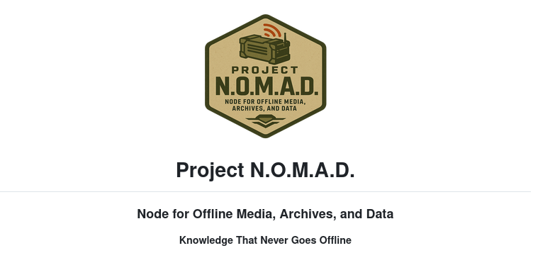 Готовимся к отключению. Эффективные форматы для упаковки и раздачи HTML-страниц - 1