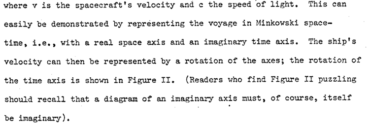 Как устроена торговля между звёздными системами - 4