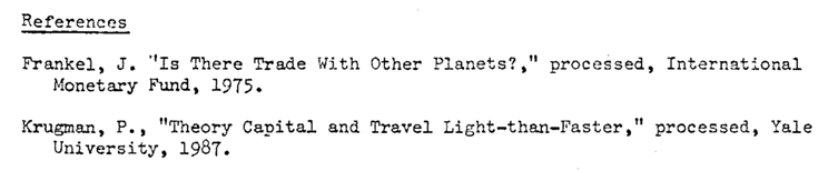 Как устроена торговля между звёздными системами - 6