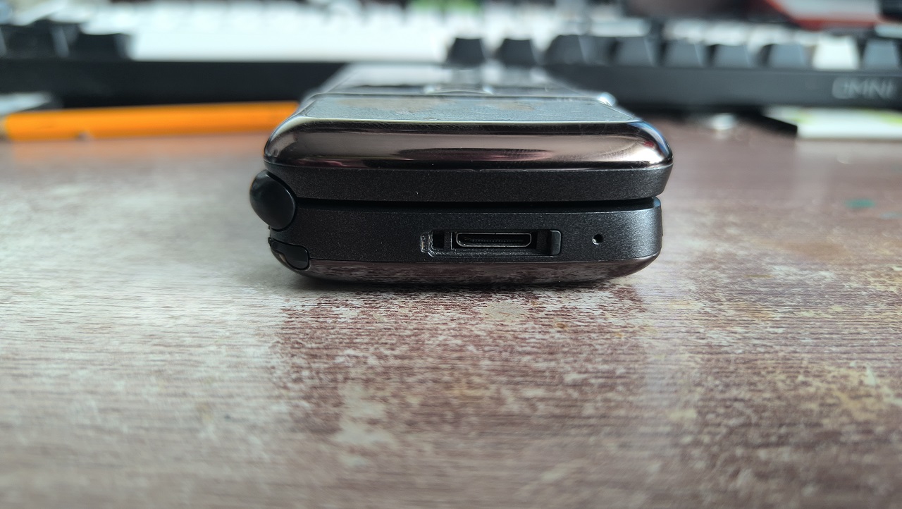 Китайский шедевр сумрачного гения из 2000-х - 5