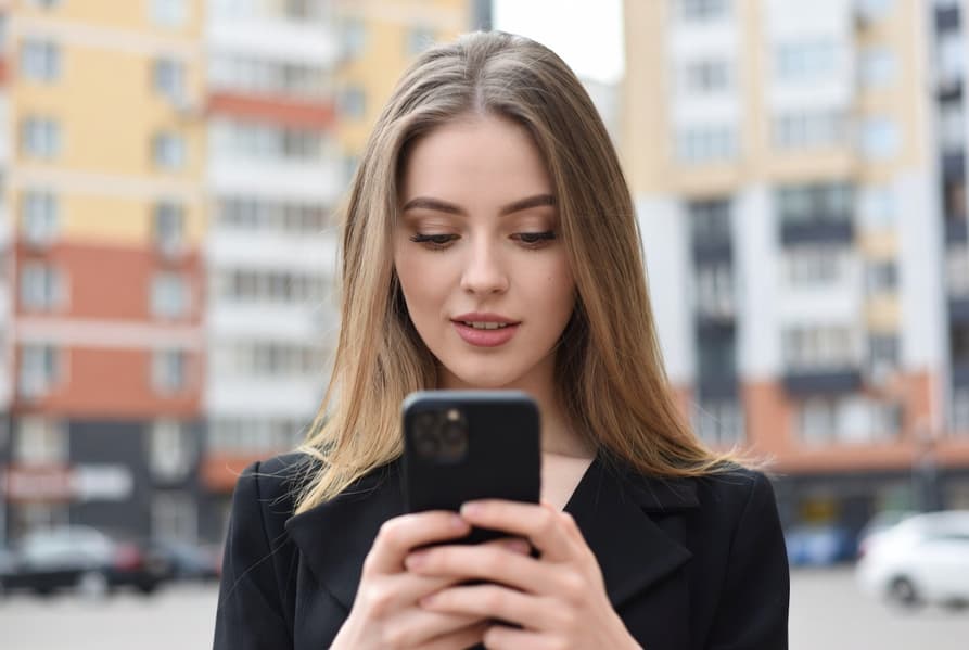 Количество опасных уязвимостей в банковских приложениях выросло в 10 раз за два года - 1