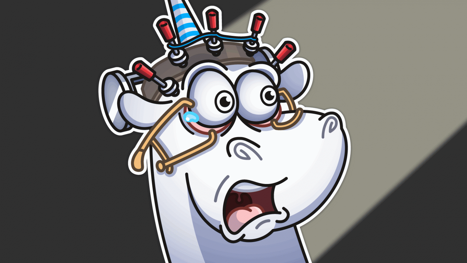 Обзор вайб-кода