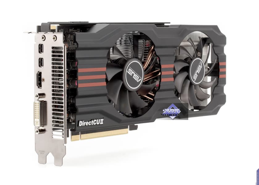 Видеокарта Radeon HD 7870 XT спустя 14 лет после выхода наконец-то нормально работает в Linux - 1