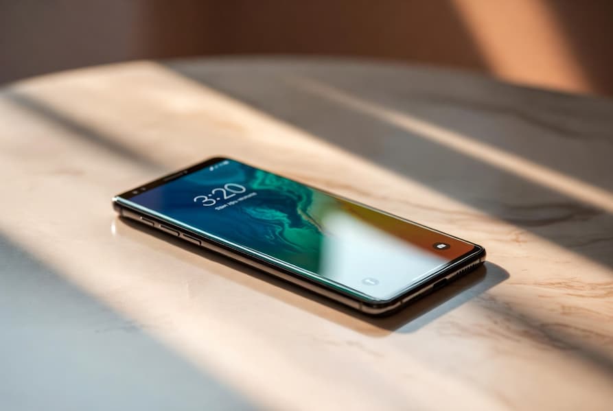 Xiaomi, Vivo, Oppo, Lenovo, Honor и другие производители смартфонов объединили усилия для решения проблемы замедления работы Android-смартфонов - 1