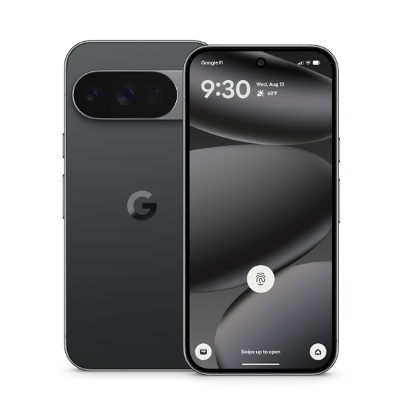 Батареи этих смартфонов начали быстро разряжаться после свежего обновления. Google признала наличие проблемы в смартфонах Pixel - 1