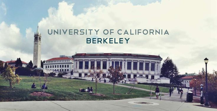 Что было бы, если бы Linux распространялся под BSD - 2