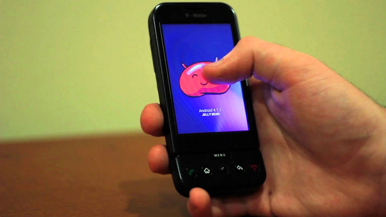 Что было бы, если бы Linux распространялся под BSD - 8