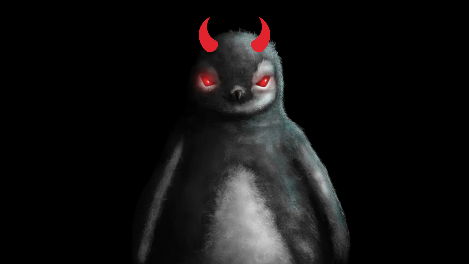 Что было бы, если бы Linux распространялся под BSD - 1