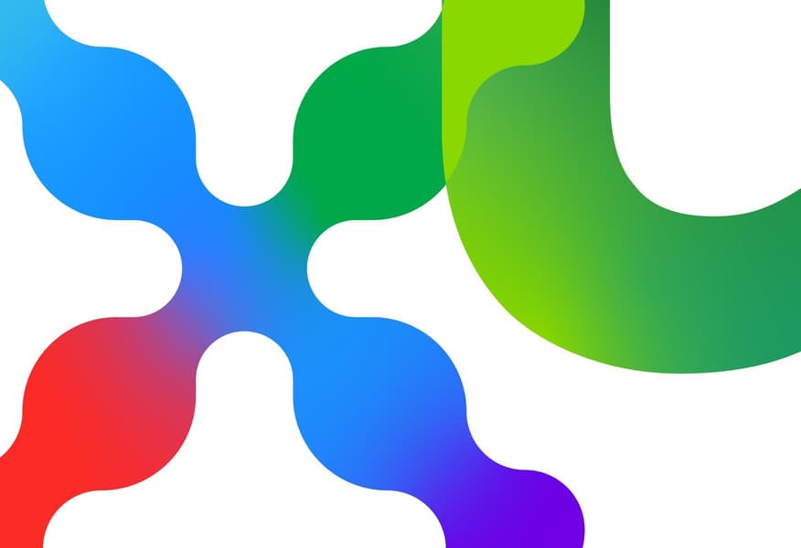 Это уже не суперкомпьютер, а гиперкомпьютер. Google представила то, что она называет AI Hypercomputer - 1