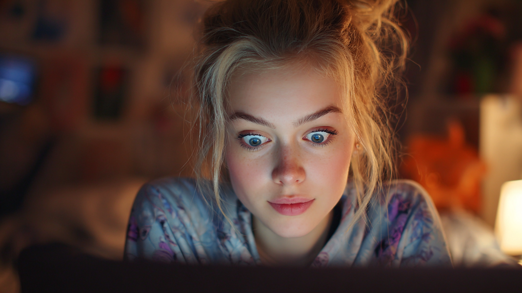 Авторы роликов «VK Видео» получили более 3 млрд рублей за год - 1