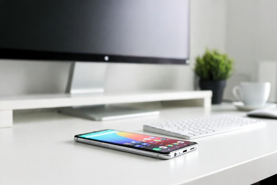 Экран 240 Гц, рамка 1 мм и новейшая платформа Snapdragon 8 Elite Gen6. Инсайдер раскрыл параметры экрана нового смартфона - 1