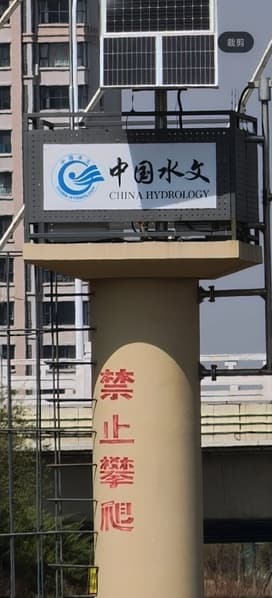 Как изменился 10-кратный зум в смартфонах за последние годы: Oppo Find X9 Ultra сравнили с Samsung Galaxy S23 Ultra - 4