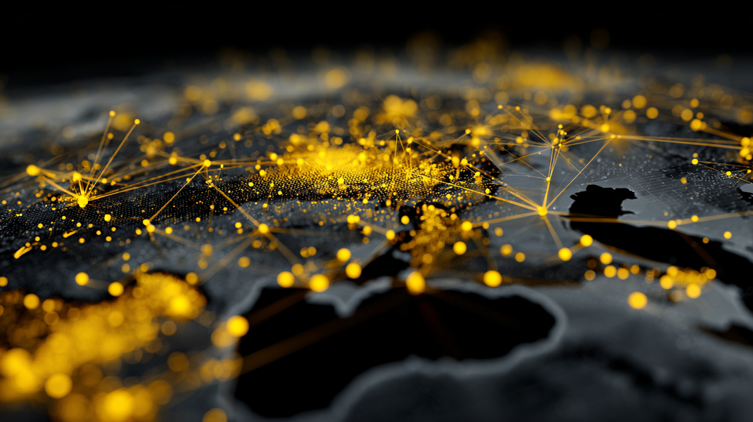 От Санкт-Петербурга до Красноярска: «Билайн» улучшил домашний интернет в 65 городах - 1