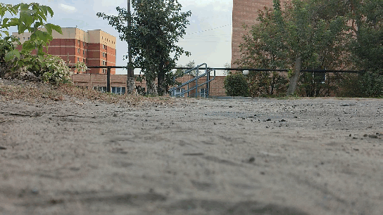 Разработка RC-машинки с BLDC. Подход с нуля - 2