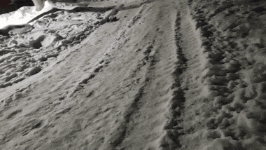 Разработка RC-машинки с BLDC. Подход с нуля - 45