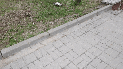 Разработка RC-машинки с BLDC. Подход с нуля - 51