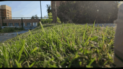 Разработка RC-машинки с BLDC. Подход с нуля - 53